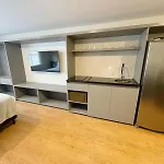 Art Lapa Hotel